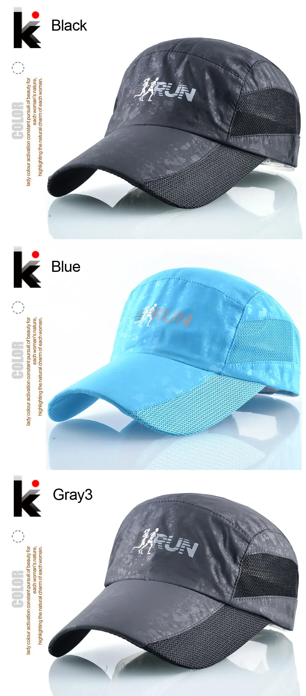 K_05