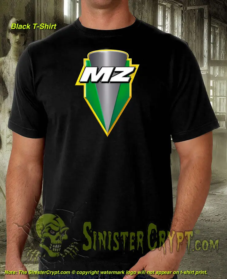 Bike Suzuki Bandit Motorcycle Oldtimer T-Shirt Youngtimer