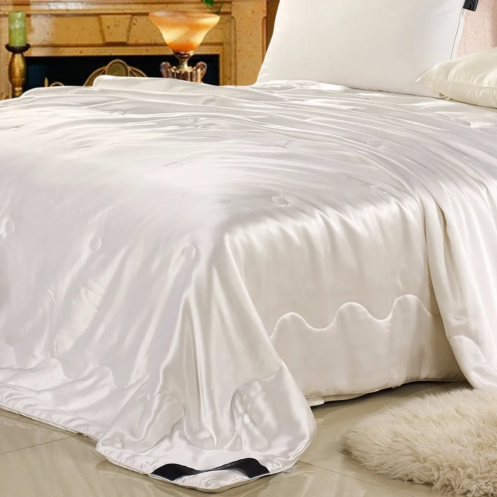 1000-summer-silk-doona-with-silk-shell-01