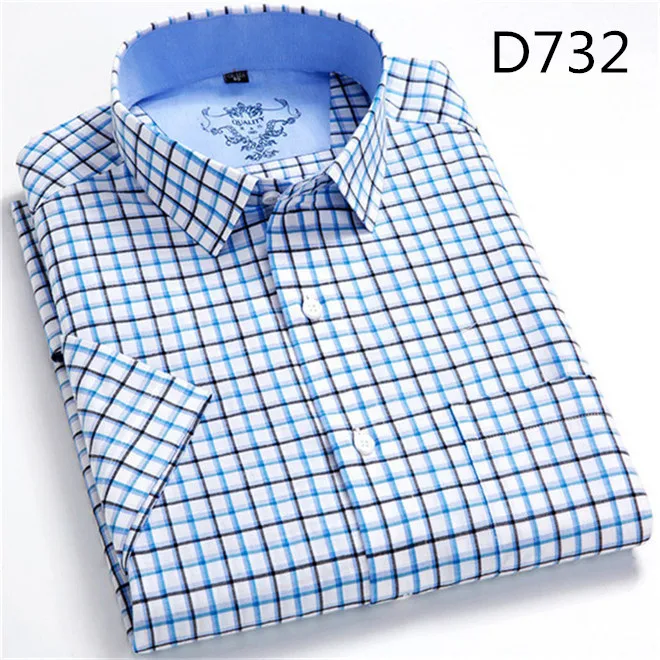 D732