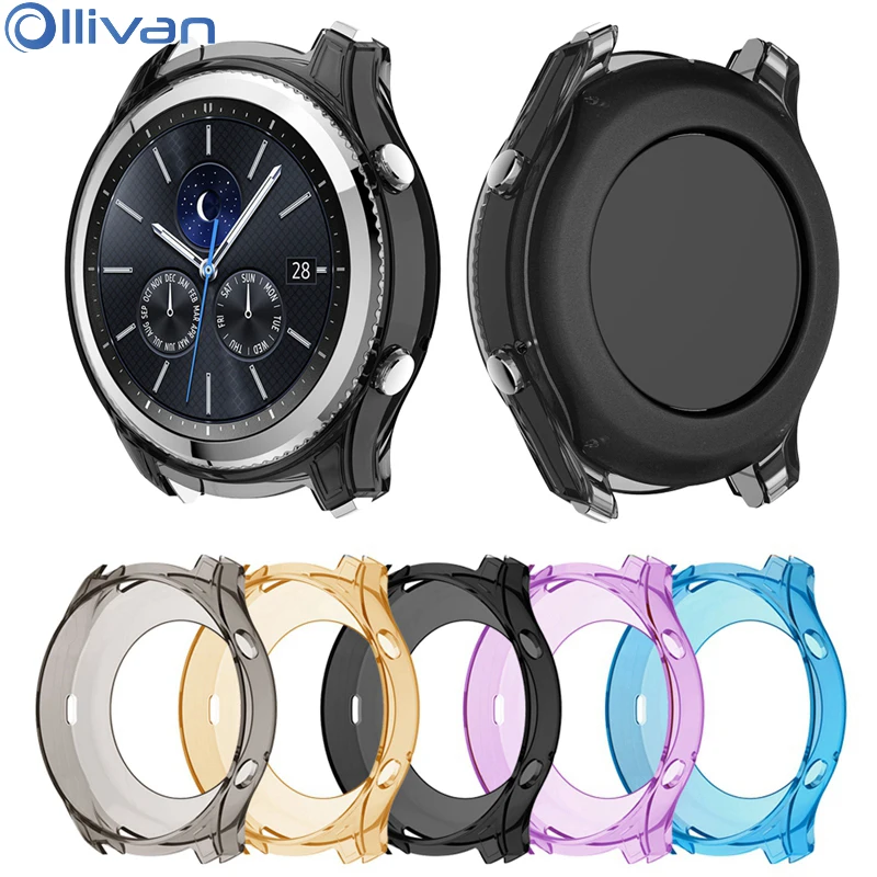 case gear s3