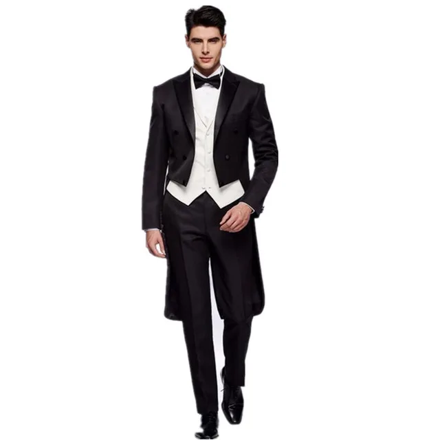Custom-made-men-suit-Double-Breasted-groom-suits-Tailcoat-fashion-Mens-Wedding-Prom-Suits-Groom-Tuxedos.jpg_640x640