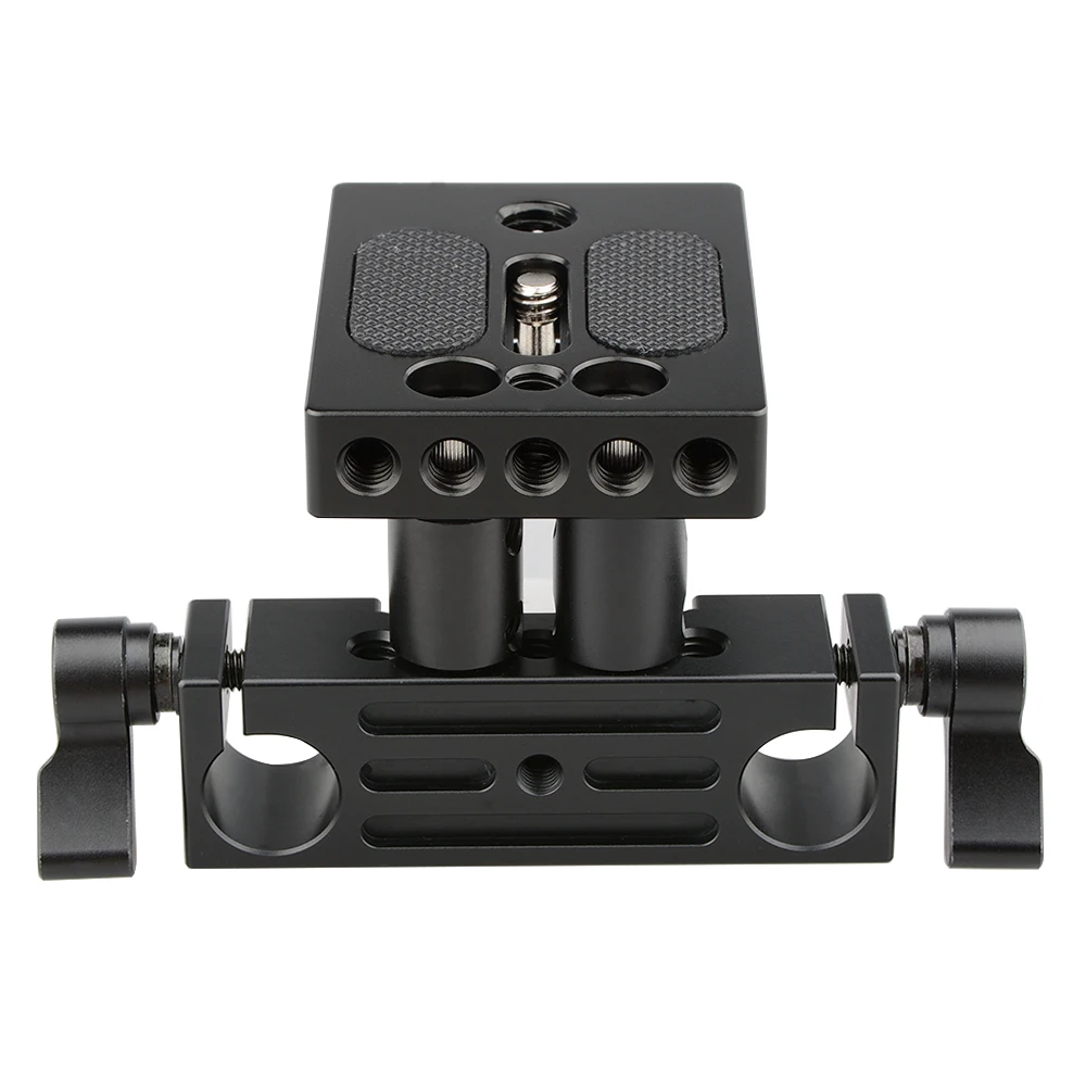 CAMVATE_ Baseplate Mount_Railblock_Height Riser (4)