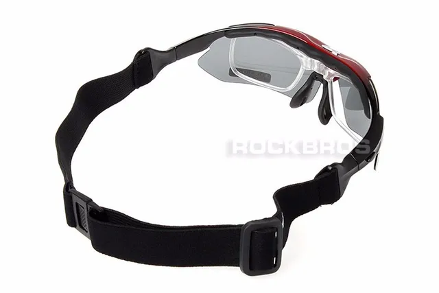 RockBros spolaryzowane Kolarstwo słońce okulary Outdoor Sport rower okulary mężczyźni kobiety Bike okulary 29g okulary okulary 5 obiektyw tanie i dobre opinie Rowerowe 7 5 cm 4 3 cm 1000 Wielu Octan Unisex Poliwęglan Black red White Black Black blue Dropshipping hurtownia RockBros spolaryzowane Kolarstwo słońce okulary Outdoor Sport rower okulary mężczyźni kobiety Bike okulary 29g okulary okulary 5 obiektyw tanie i dobre opinie Rowerowe 7 5 cm 4 3 cm 1000 Wielu Octan Unisex Poliwęglan Black red White Black Black blue Dropshipping hurtownia