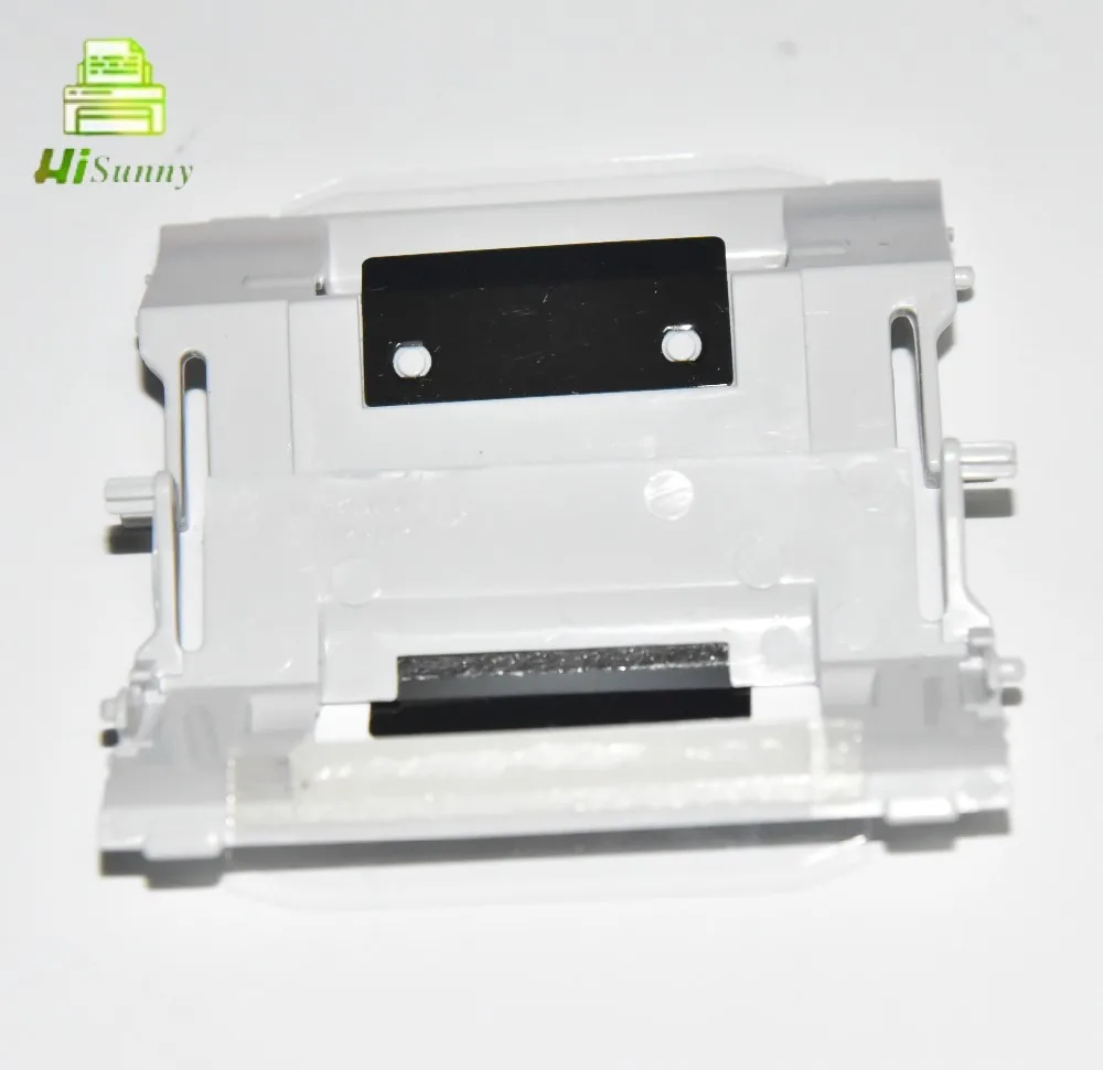 JC63-02917D JC90-01279A для samsung SL-M3320 SL-M3820 SL-M4020 SL-M3870 SL-M4070 3320 3820 4020 3870 4070 кассета Sub крышка