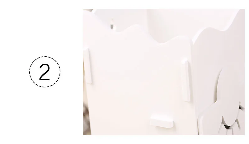 storage box(7)
