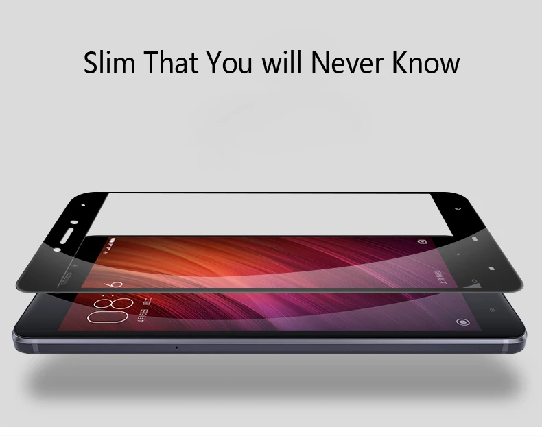 209ad74054fed5f6e4f649865fdb0a47_TB244VNXWm5V1BjSsppXXcMCVXa_!!2113517484