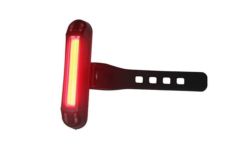 Flash Deal USB Rechargeable Bicycle taillights Waterproof Bicycle lights Bike Warning Lights Mountain Bike Road Lights Super Bright 12 Flash Deal USB Rechargeable Bicycle taillights Waterproof Bicycle lights Bike Warning Lights Mountain Bike Road Lights Super Bright 12