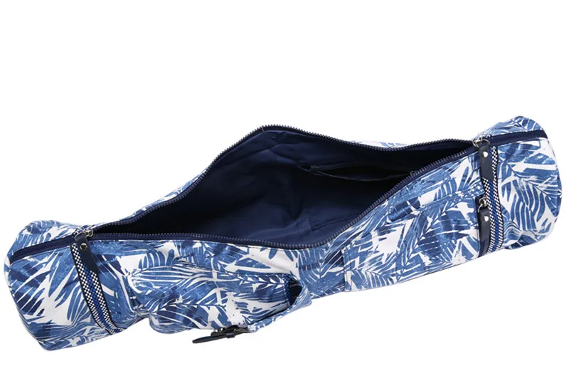 High Quality Esporte e Lazer