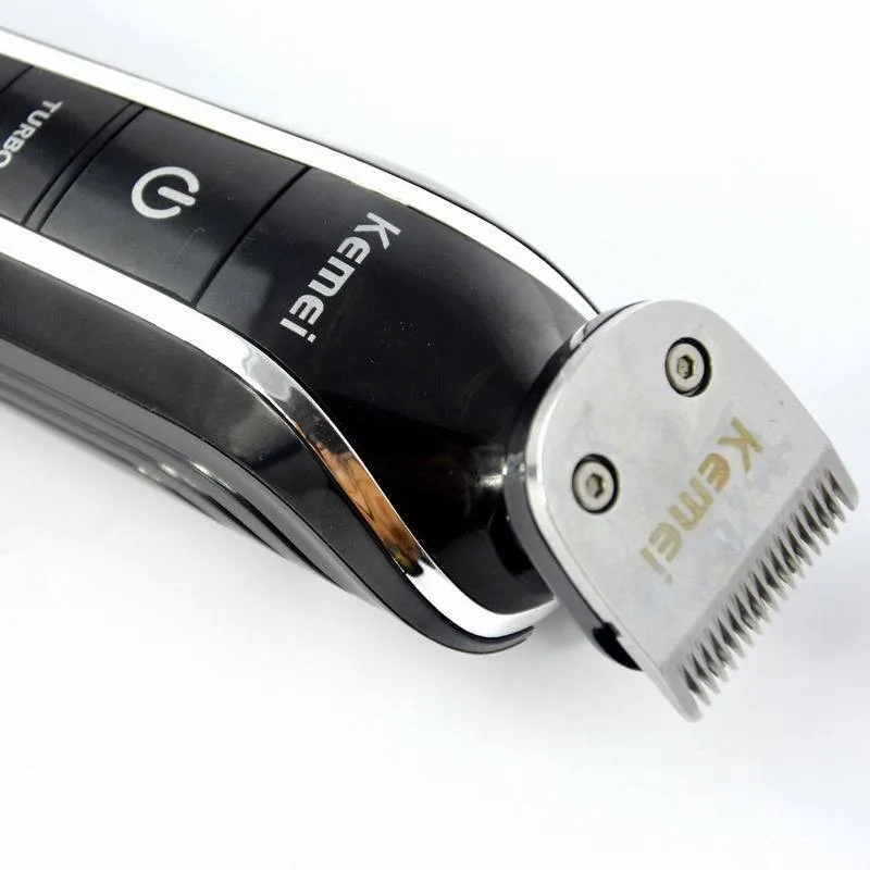 2015-New-Cutter-Electric-Hair-Clipper-Rechargeable-Hair-Trimmer-Shaver-Razor-Cordless-Adjustable-Clipper-style-Tools (2)
