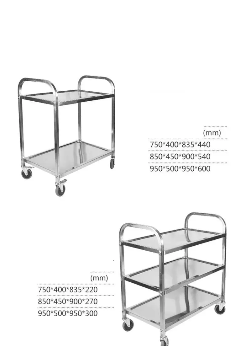 Леса Etagere De Range Estanteria столовые приборы домашний бумажный держатель для полотенец тележки органайзер для хранения на кухне Prateleira полка