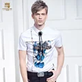 Free-shipping-New-male-Summer-men-s-buil