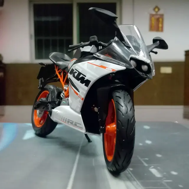 Railed/motor/cars/bicycles - AliExpress