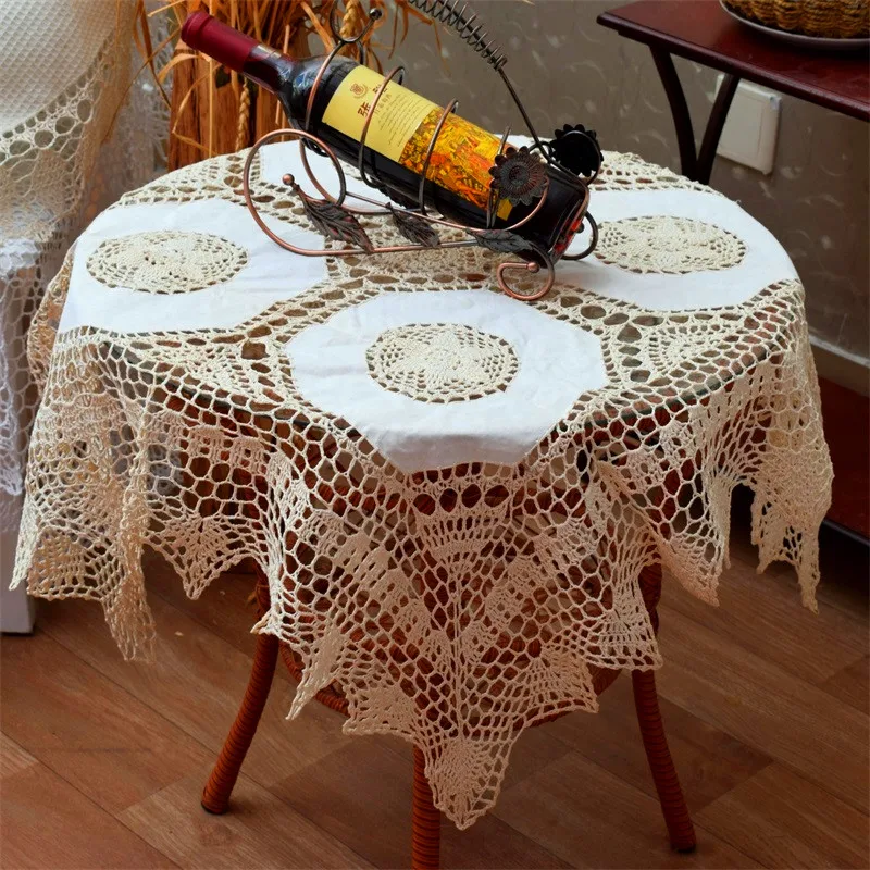 crochet table cover05