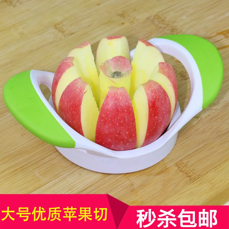 Novelty small supplies household items small articles yiwuin Kitchen