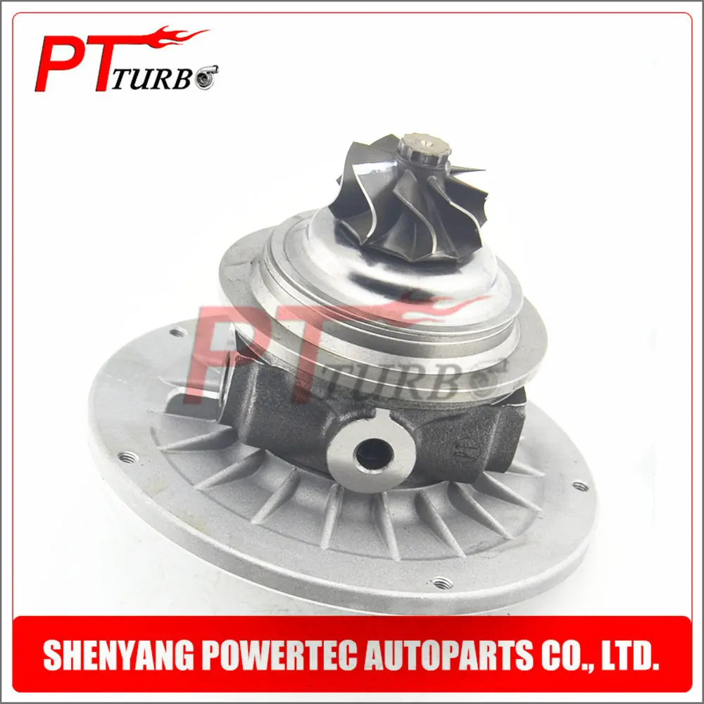 DSC_1770__2