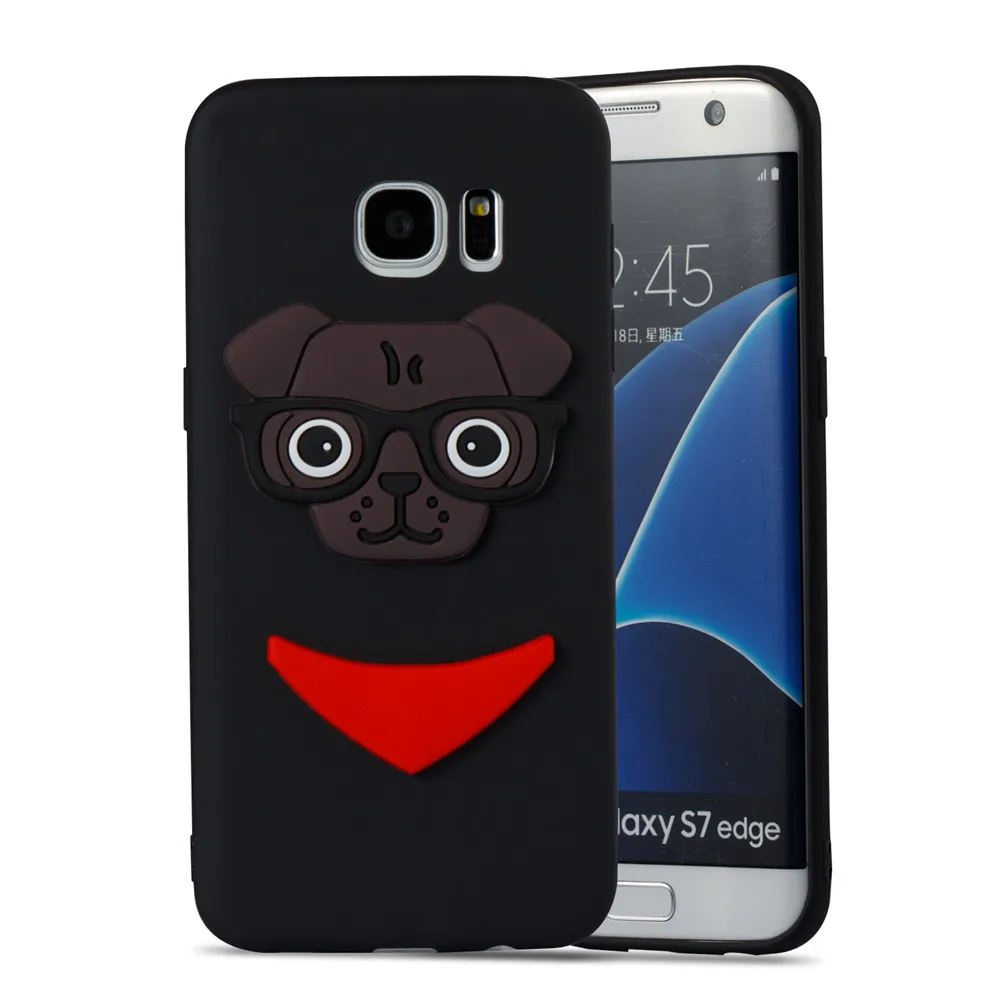 S7  (11)