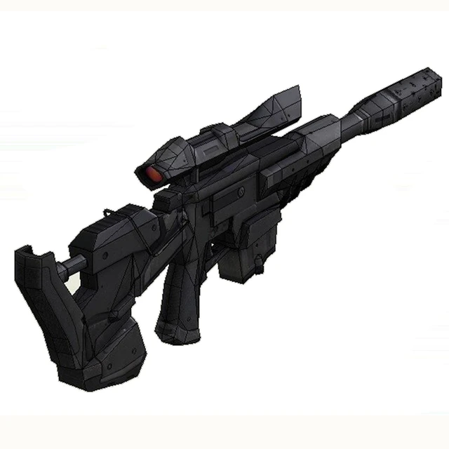 Rifle Kids Size Rifle Kids Size