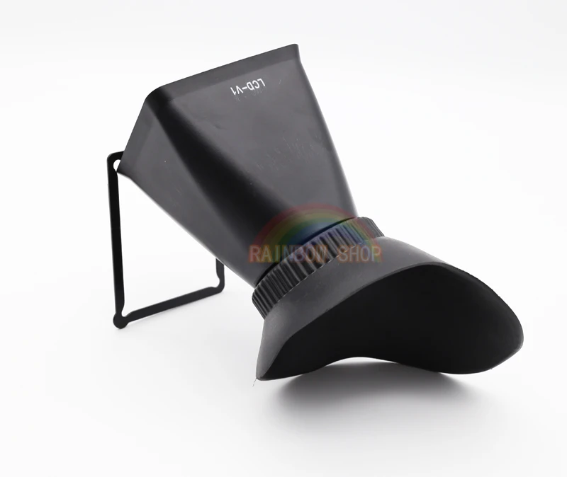 v1 lcd view finder (2)