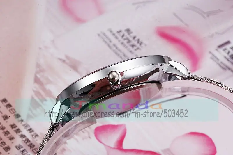 nEO_IMG_1 (7)