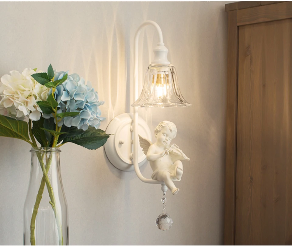 Modern-Wall-Lamp_07