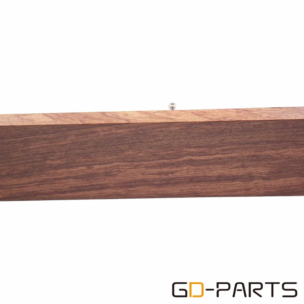 GDCH0035-9