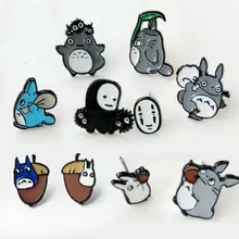 12 пар, с рисунками из разных мультфильмов с изображением героя мультфильма «Мой сосед Тоторо», высокое качество, с героями мультфильмов, для женщин, девочек, детей детские прекрасные подарки M-204