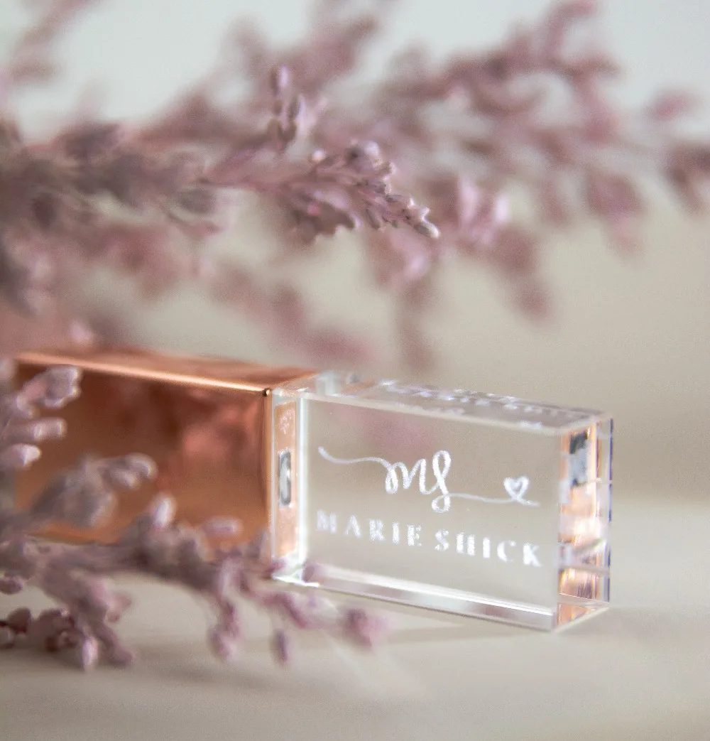 UTB8I7L0INHEXKJk43Jeq6yeeXXaC