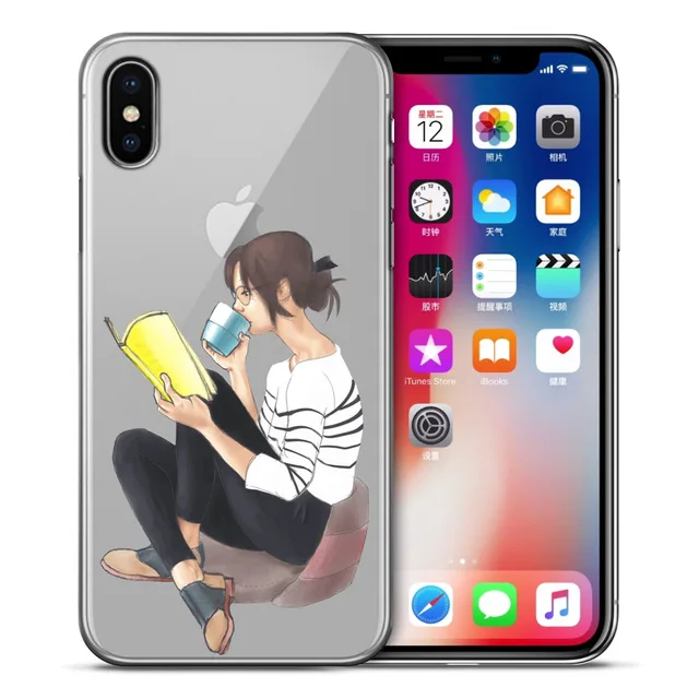 Fashion-Girls-Super-Mom-Baby-Dad-Phone-Case-For-iPhone-XS-Max-XR-X-7-6s.jpg_640x640 (24)