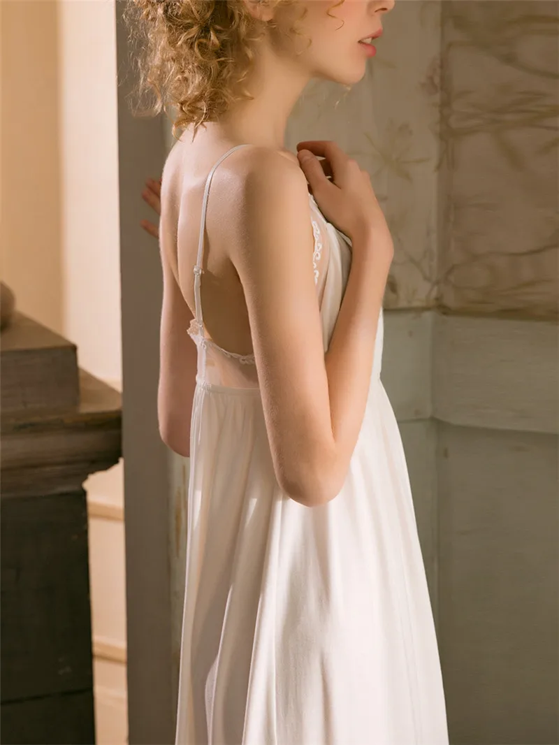 nightgown (4)