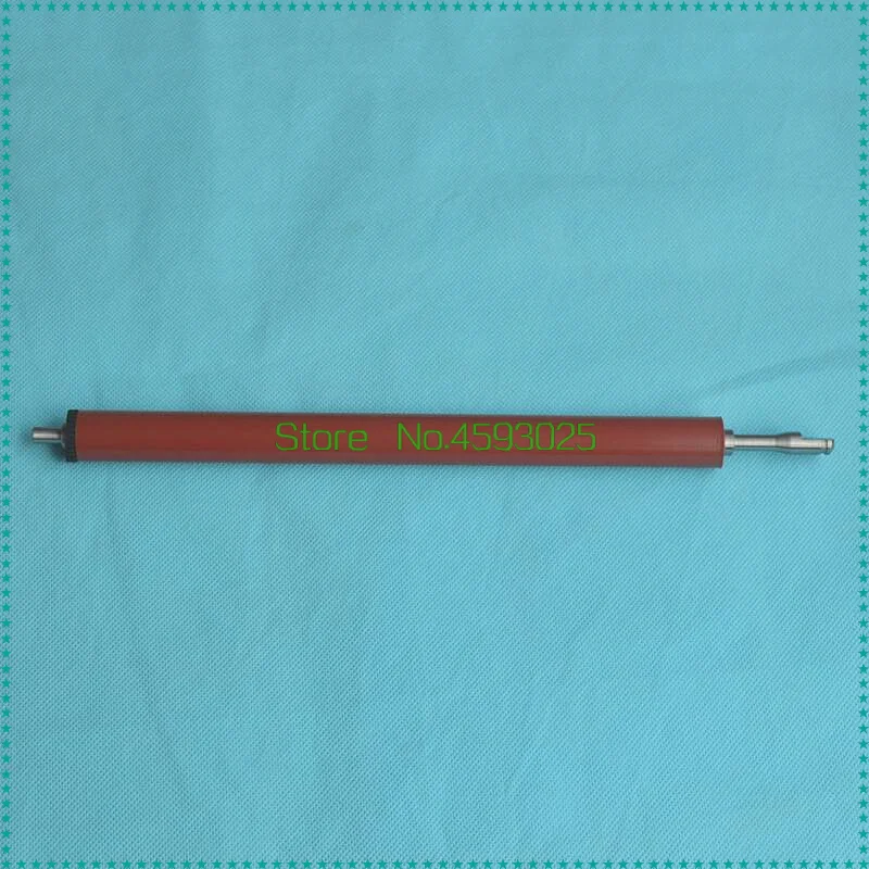 

Fuser Lower Pressure Roller For Canon MF211 MF212w 215 MF216n MF223d 226dn MF229dw MF4752 D520 D530 D550 D560 Sleeved Roller