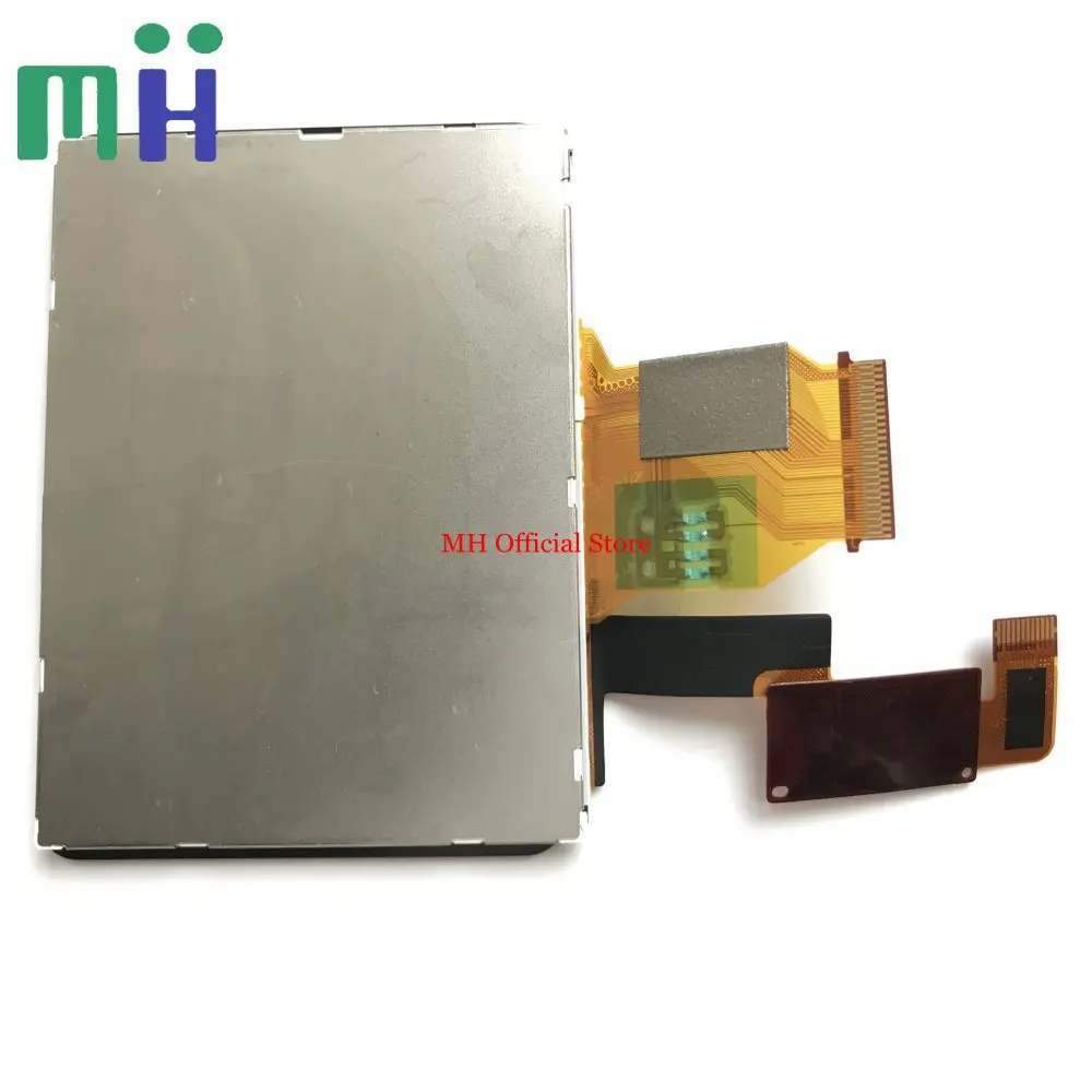 700d lcd (4)