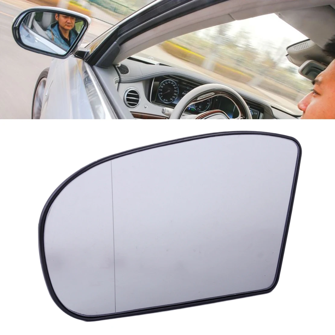 1 x 3M Graphics Miami Florida USA Vinyl Car Truck Window Sticker Helmet Decor