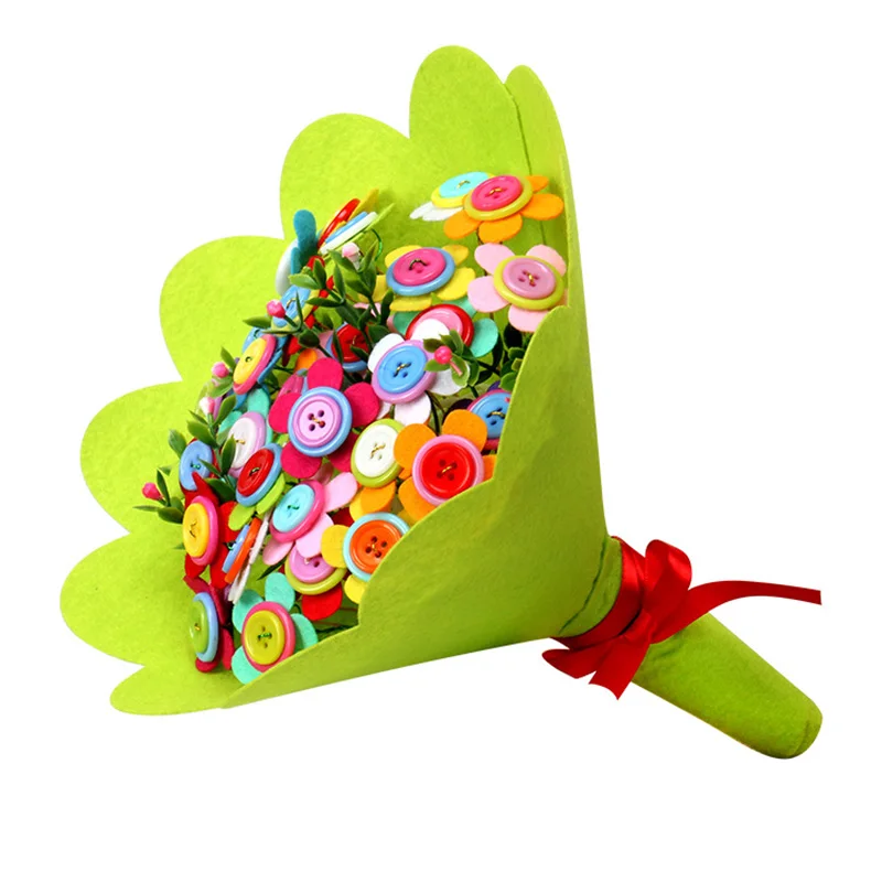 DIY _ -  - 1 (5)
