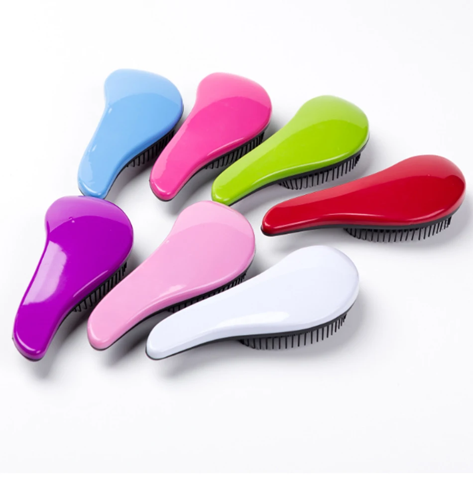 1-产品展示-Banner-1