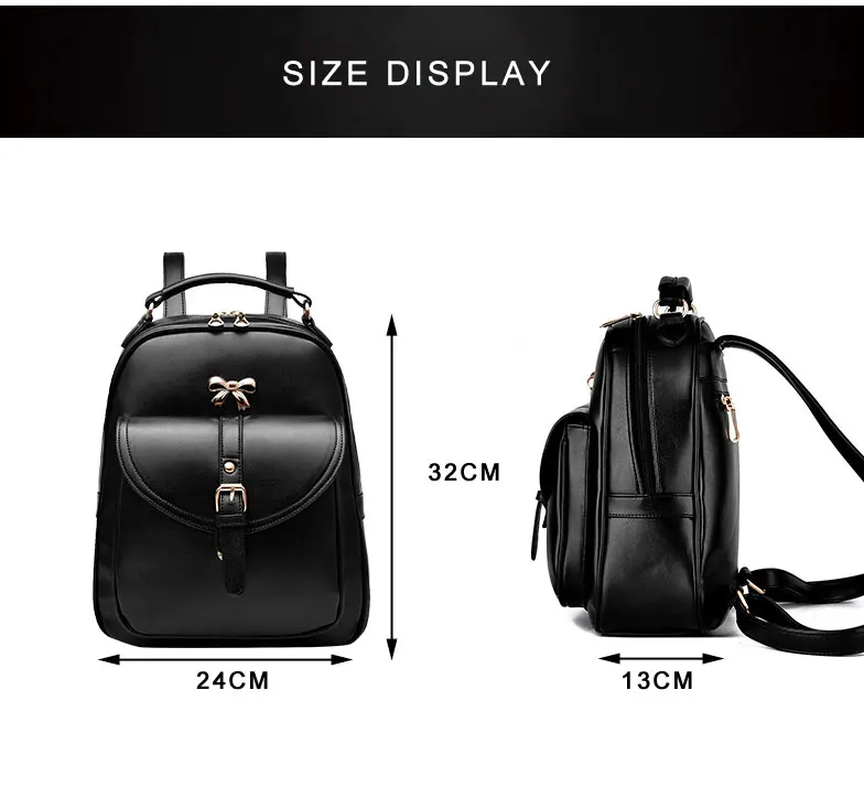 Aliexpress.com---Buy-Women-backpack-2017-fashion-n_01