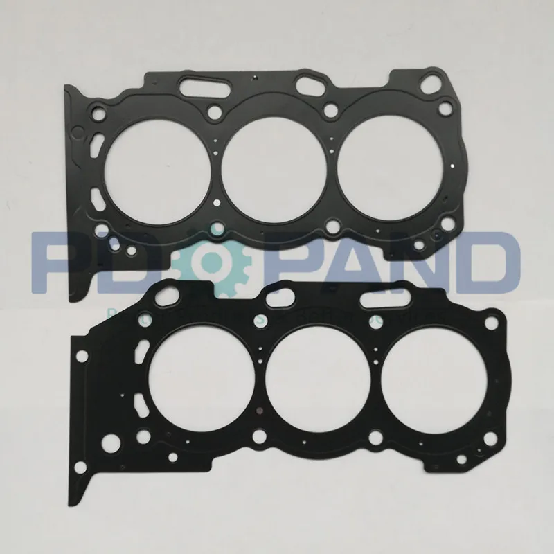 1GR-FE head gasket 1_