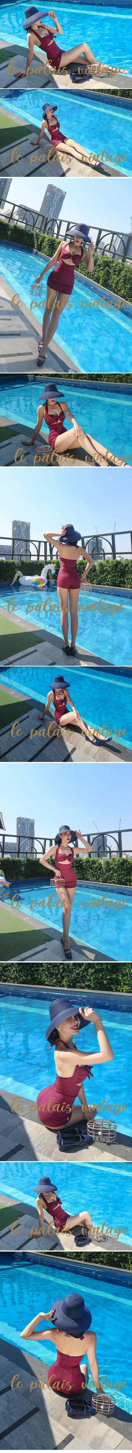 O1CN01bd5FMz1YRguLKJ7v7_!!22513056