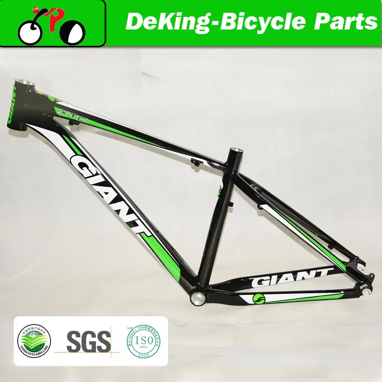 Free shipping XTC FR 16 inch /XTC 7 17 inch holder GIANT mountain bike