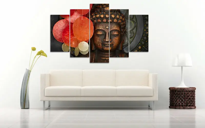 Buddhism buddha-3