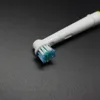 12×Replacement Brush Heads For Oral-B Electric Toothbrush Fit Advance Power/Pro Health/Triumph/3D Excel/Vitality Precision Clean 4