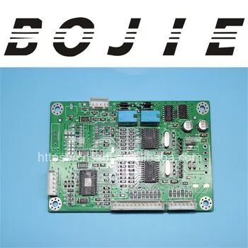 

Nuocai digital printer ink station driver board for dx5/dx7 print head