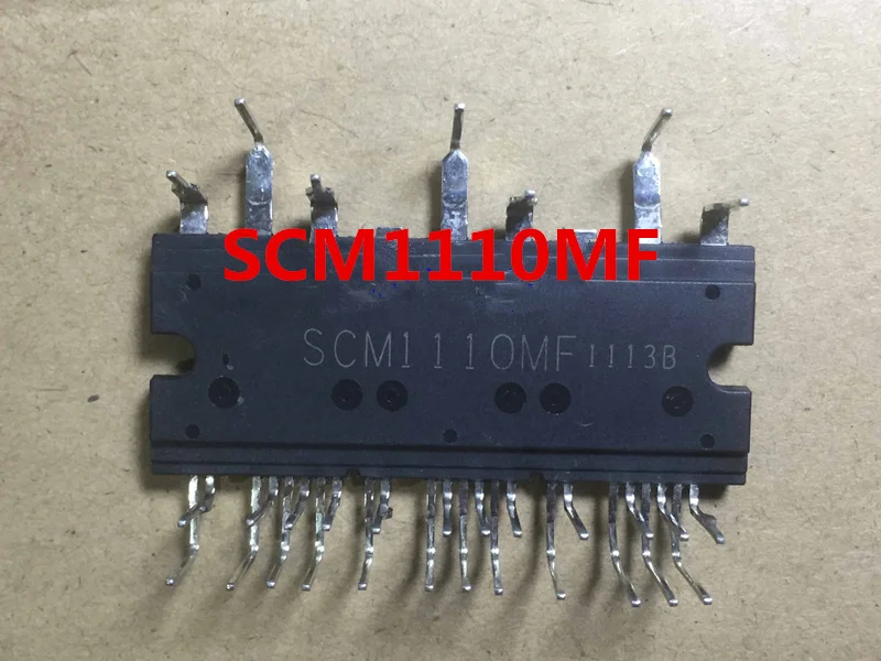 SCM1241M SCM1243MF SCM1245MF SCM1242M SCM1246MF SCM1110MF|Аксессуары для батарей и ЗУ| |