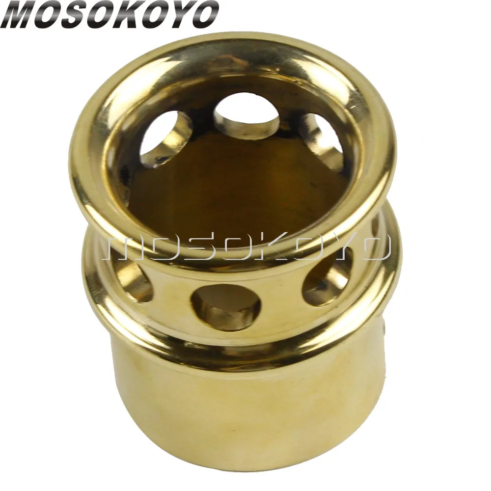 TR-2131-BR(4)