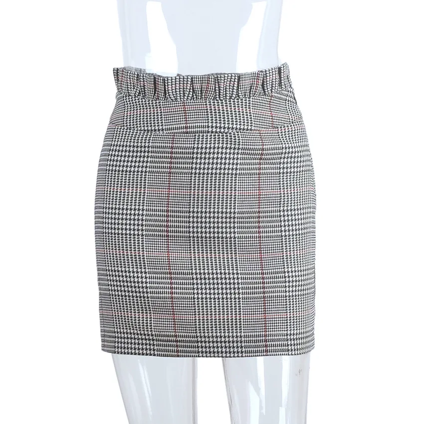 8634713860_1513276452