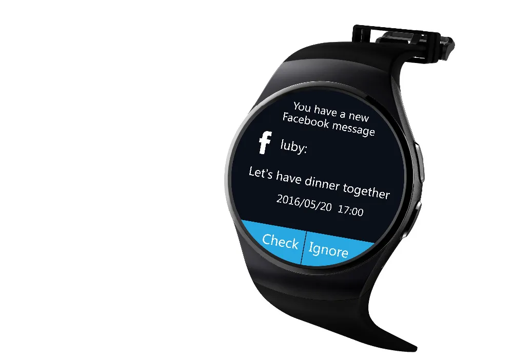 Пульс сердечного ритма gsm MTK2502C SmartWatch Bluetooth Reloje смартфоны часы с sim-картой для Android/IOS женщин мужчин Smartwatch