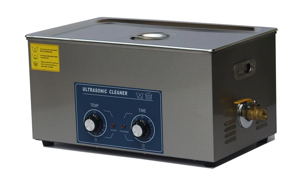 ps-80-