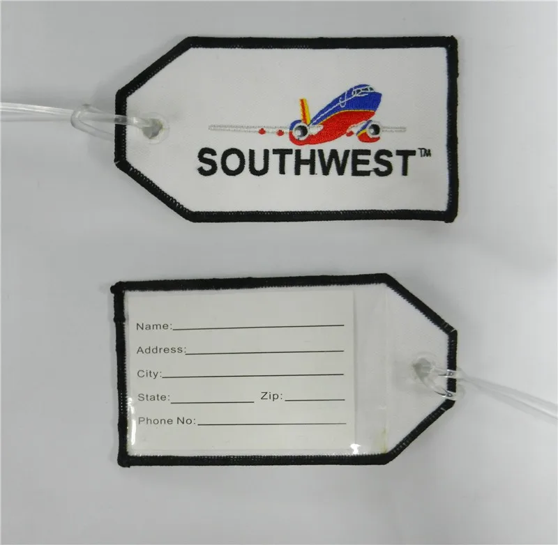 LT-1079 TX-15100701 122x65mm