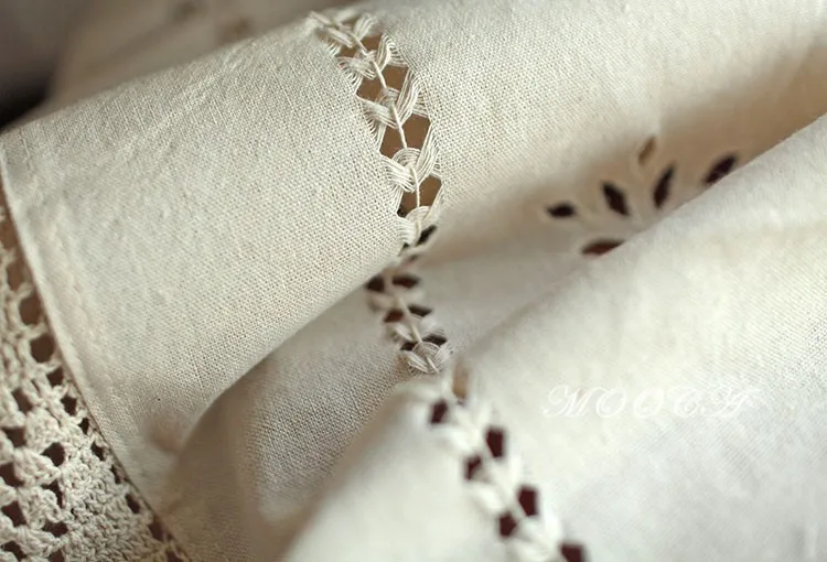 2016 curtain