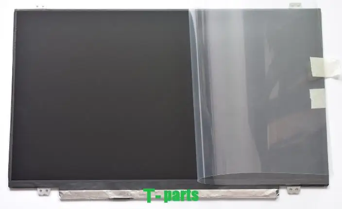N140BGE-EA3, 04X5880, 00HM081, 04X5880, 04X0435 для lenovo Thinkpad T440 T450 светодиодный ЖК-экран панели 1366*768